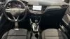 Opel Crossland 1.2 96kW (130CV) Elegance Pack AT6