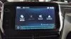 Peugeot 208 5P STYLE 1.2L PureTech 60KW (82CV)