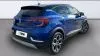 Renault Captur  TCe GPF Micro Hibrido Fast Track 103kW