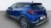 Renault Captur  TCe GPF Micro Hibrido Fast Track 103kW