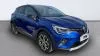 Renault Captur  TCe GPF Micro Hibrido Fast Track 103kW