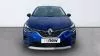 Renault Captur  TCe GPF Micro Hibrido Fast Track 103kW