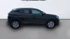 Peugeot 3008 1.2 PURETECH 96KW (130CV) ACTIVE S&S