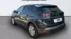 Peugeot 3008 1.2 PURETECH 96KW (130CV) ACTIVE S&S