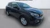 Peugeot 3008 1.2 PURETECH 96KW (130CV) ACTIVE S&S