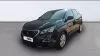 Peugeot 3008 1.2 PURETECH 96KW (130CV) ACTIVE S&S