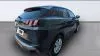 Peugeot 3008 1.2 PURETECH 96KW (130CV) ACTIVE S&S