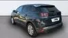 Peugeot 3008 1.2 PURETECH 96KW (130CV) ACTIVE S&S