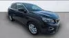 Peugeot 3008 1.2 PURETECH 96KW (130CV) ACTIVE S&S