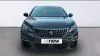 Peugeot 3008 1.2 PURETECH 96KW (130CV) ACTIVE S&S