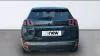 Peugeot 3008 1.2 PURETECH 96KW (130CV) ACTIVE S&S