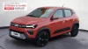 Dacia Spring SPRING EXTREME ELECTRIC 65CV