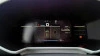 Dacia Spring SPRING EXTREME ELECTRIC 65CV