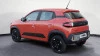 Dacia Spring SPRING EXTREME ELECTRIC 65CV