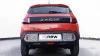 Dacia Spring SPRING EXTREME ELECTRIC 65CV