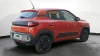 Dacia Spring SPRING EXTREME ELECTRIC 65CV