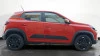 Dacia Spring SPRING EXTREME ELECTRIC 65CV
