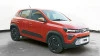 Dacia Spring SPRING EXTREME ELECTRIC 65CV