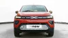 Dacia Spring SPRING EXTREME ELECTRIC 65CV