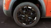 Dacia Spring SPRING EXTREME ELECTRIC 65CV