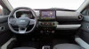 Dacia Spring SPRING EXTREME ELECTRIC 65CV