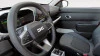 Dacia Spring SPRING EXTREME ELECTRIC 65CV