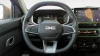 Dacia Spring SPRING EXTREME ELECTRIC 65CV