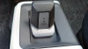 Dacia Spring SPRING EXTREME ELECTRIC 65CV