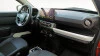 Dacia Spring SPRING EXTREME ELECTRIC 65CV