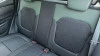 Dacia Spring SPRING EXTREME ELECTRIC 65CV