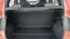 Dacia Spring SPRING EXTREME ELECTRIC 65CV