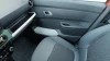 Dacia Spring SPRING EXTREME ELECTRIC 65CV