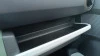 Dacia Spring SPRING EXTREME ELECTRIC 65CV