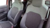Dacia Spring SPRING EXTREME ELECTRIC 65CV
