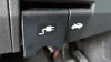 Dacia Spring SPRING EXTREME ELECTRIC 65CV