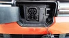 Dacia Spring SPRING EXTREME ELECTRIC 65CV