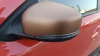 Dacia Spring SPRING EXTREME ELECTRIC 65CV