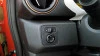 Dacia Spring SPRING EXTREME ELECTRIC 65CV