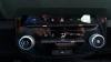 Dacia Spring SPRING EXTREME ELECTRIC 65CV