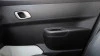 Dacia Spring SPRING EXTREME ELECTRIC 65CV
