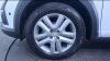 Dacia Sandero  Stepway ECO-G Comfort 74kW