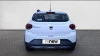 Dacia Sandero  Stepway ECO-G Comfort 74kW