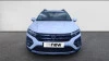 Dacia Sandero  Stepway ECO-G Comfort 74kW