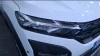 Dacia Sandero  Stepway ECO-G Comfort 74kW
