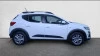 Dacia Sandero  Stepway ECO-G Comfort 74kW