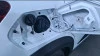 Dacia Sandero  Stepway ECO-G Comfort 74kW