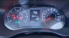 Dacia Sandero  Stepway ECO-G Comfort 74kW