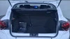 Dacia Sandero  Stepway ECO-G Comfort 74kW