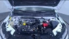 Dacia Sandero  Stepway ECO-G Comfort 74kW