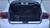 Dacia Sandero  Stepway ECO-G Comfort 74kW